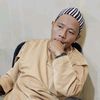 penyiasat.muda