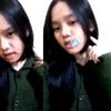 saciaw