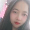 ning04330