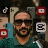 kerrouche azzeddine kz 94