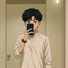 sr_rafi_.02