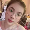cobelanhlung998