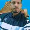 md.shahin.4555