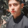 qasim.khan6107