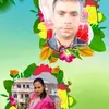 krishna.timsina88