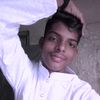 md.harun.bai