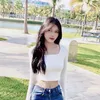 lethihanh277