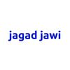 jagad jawi