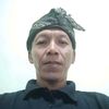 taufik.hadi05