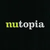 nutopiatv
