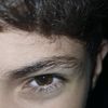 musayev.mma