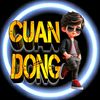 boncu50005