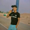 azddinedoual19