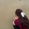 .khanhnhu208
