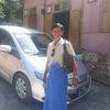 user40599866790138