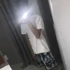 mattiadefeoo_