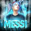 sevmessi.0