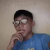 arian.aron.dacuya