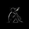 user462065275