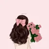 𝓛𝓲𝓼𝓱𝓲
