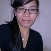 umiassyaqotiumi