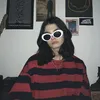 ip_jjj