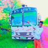 user6215117794997