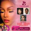 topsglam