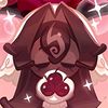 cookie run cllb ! 💌