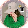 _ziddi__queen__35