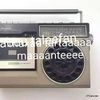 yuusufjimcaale985