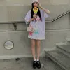 hanayi5_12