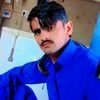 ghafoorbajeer786