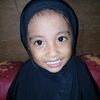 moms.ayisah.t