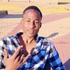 happy.malekane12