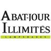abatjourillimites