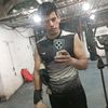 choco_ovando