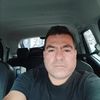 carlos.isaac.mend8