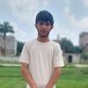 sumair.maher3