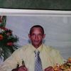 simon.garcias7