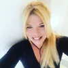 nanyponce1