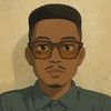 osman.abdullahe