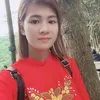hoangthihuong6224