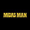 Official page for Midas Man