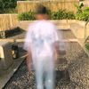 rizki_r37