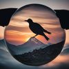 Inspirehub_13