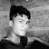 md.rakib.570