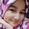 amena_1206