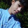 usersoeminhtet12345678