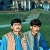 anas.khan72218